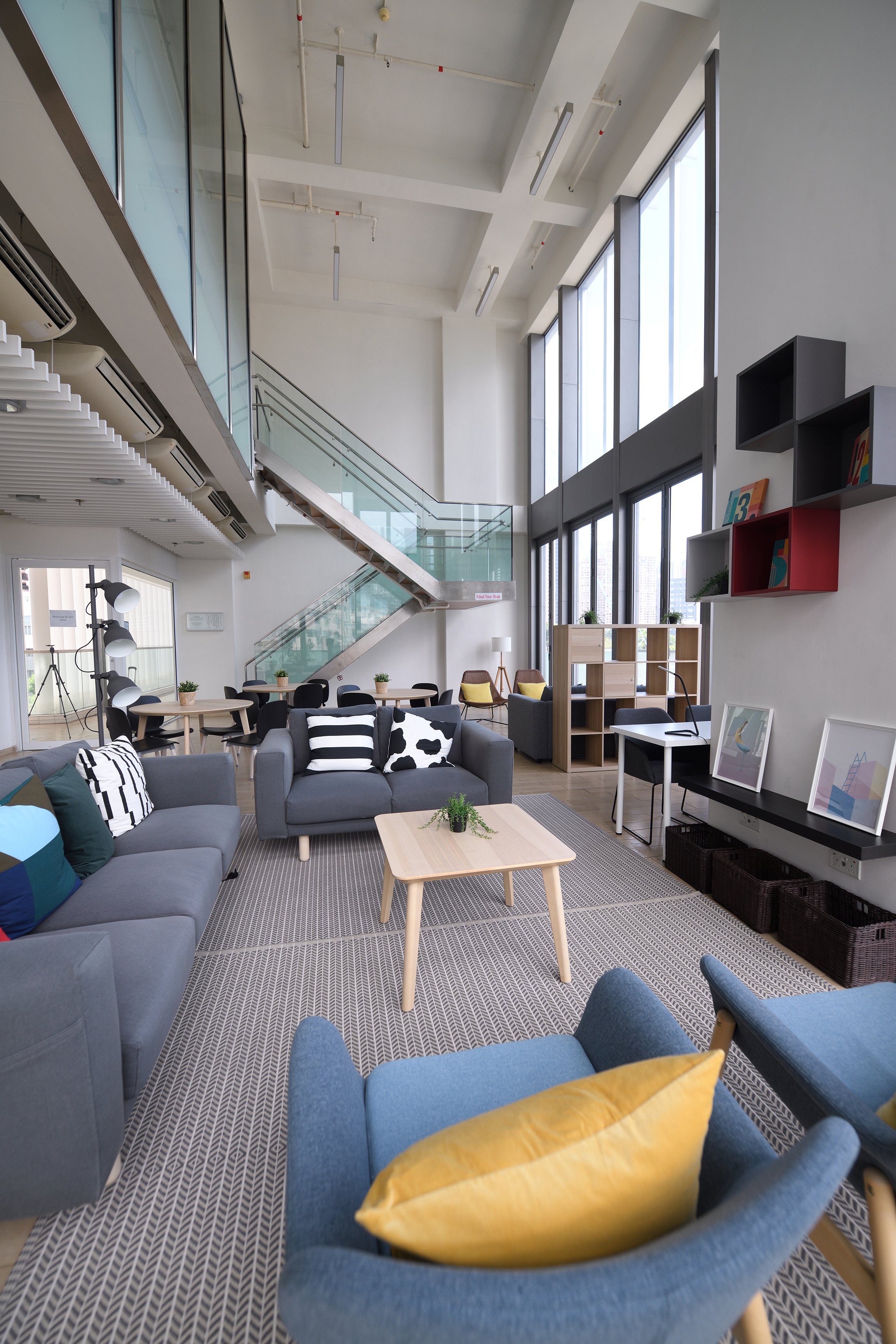 common room_1